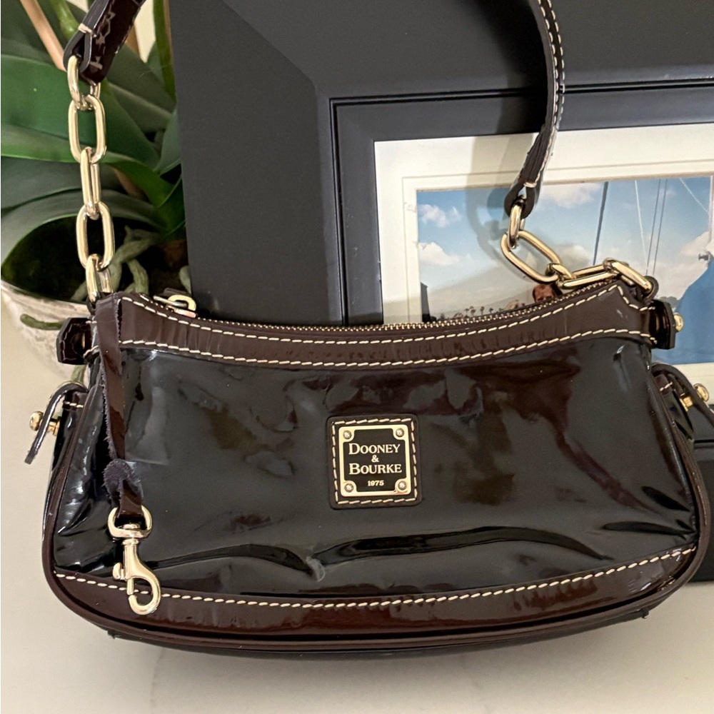 Dooney Burke Purse